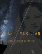 Beast Meridian