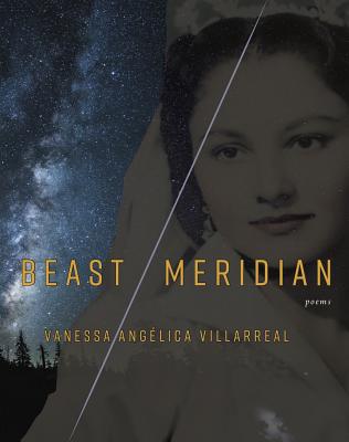 Beast Meridian - Villarreal, Vanessa Angelica