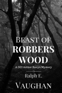 Beast of Robbers Wood