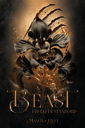 Beast: Sport Romance