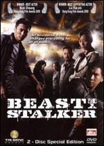 Beast Stalker