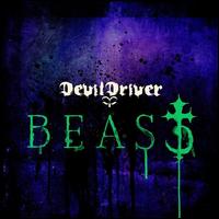 Beast - DevilDriver