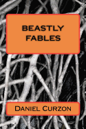 Beastly Fables