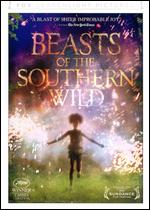 Beasts of the Southern Wild - Benh Zeitlin
