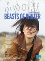 Beasts of Winter - Nobuteru Uchida