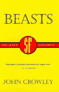 Beasts - Crowley, John