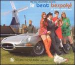 Beat Bespok, Vol. 1