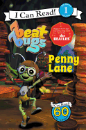 Beat Bugs: Penny Lane