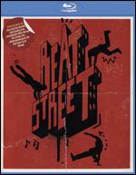 Beat Street [Blu-ray] - Stan Lathan; Wynn P. Thomas