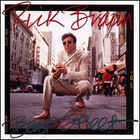 Beat Street - Rick Braun