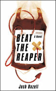 Beat The Reaper