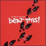 Beat This! The Best of the Beat