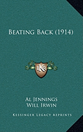 Beating Back (1914)