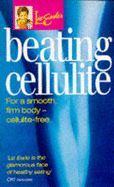 Beating Cellulite