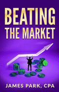 Beating The Market