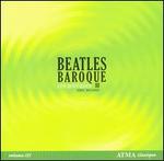 Beatles Baroque, Vol. 3