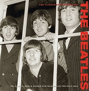 "Beatles" Illustrated Biography