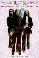 Beatles, Let It Be/Abbey Road