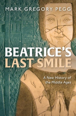 Beatrices Last Smile - Pegg