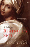 Beatrice's Spell - Jack, Belinda