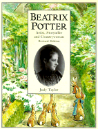 Beatrix Potter: Artist, Storyteller, and Countrywoman