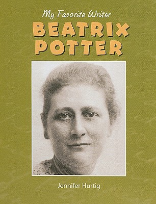 Beatrix Potter - Hurtig, Jennifer