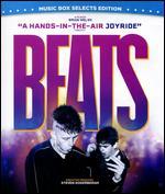 Beats [Blu-ray]