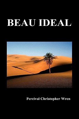 Beau Ideal - Wren, Percival Christopher