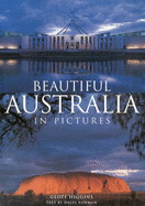 Beautiful Australia in Pictures