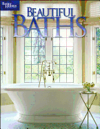 Beautiful Baths