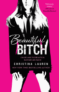 Beautiful Bitch: Volume 3