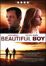 Beautiful Boy - Shawn Ku