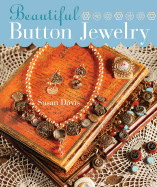 Beautiful Button Jewelry