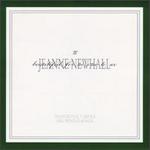 Beautiful for No One to See: A Collection of Traditional Carols & Wintersongs
