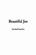 Beautiful Joe