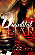 Beautiful Liar