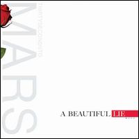 Beautiful Lie [LP] - Thirty Seconds to Mars