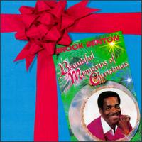 Beautiful Memories of Christmas - Brook Benton