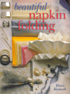 Beautiful Napkin Folding