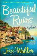 Beautiful Ruins