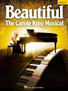 Beautiful - The Carole King Musical: Ukulele Selections