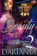 Beauty & a Billionaire 2: A Bbw Romance