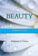 Beauty: A Path to God