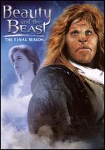 Beauty and the Beast: The Third Season [3 Discs] - 