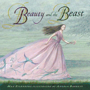 Beauty and the Beast - Eilenberg, Max
