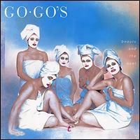 Beauty and the Beat - Go-Go's