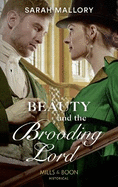 Beauty And The Brooding Lord