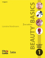 Beauty Basics: The Official Guide to Level 1