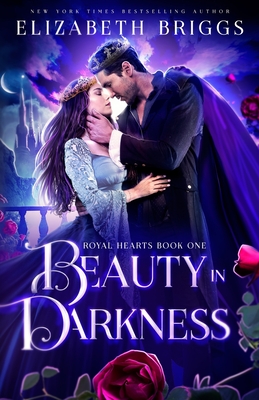 Beauty In Darkness - Briggs, Elizabeth