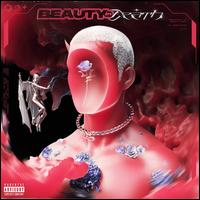 Beauty in Death - Chase Atlantic